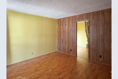 10961 Desert Lawn Drive #162, Calimesa, CA 92320 - Photo 25