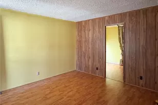 10961 Desert Lawn Dr, Calimesa, CA 92320 - Photo 25