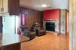 10961 Desert Lawn Dr, Calimesa, CA 92320 - Photo 11