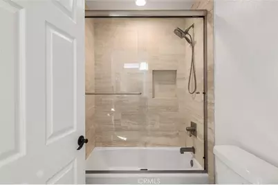 2262 Orchard, Newport Beach, CA 92660 - Photo 33