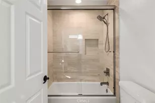 2262 Orchard, Newport Beach, CA 92660 - Photo 33