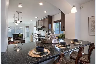 2262 Orchard, Newport Beach, CA 92660 - Photo 21