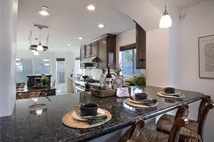 2262 Orchard, Newport Beach, CA 92660 - Photo 21