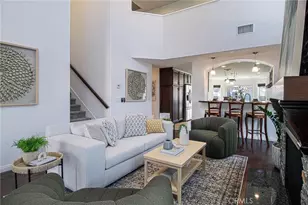 2262 Orchard, Newport Beach, CA 92660 - Photo 13