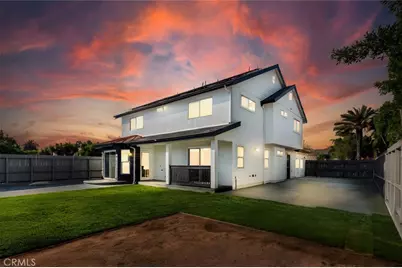 2262 Orchard, Newport Beach, CA 92660 - Photo 37