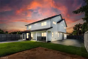 2262 Orchard, Newport Beach, CA 92660 - Photo 37