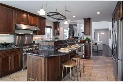 2262 Orchard, Newport Beach, CA 92660 - Photo 17