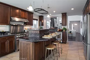 2262 Orchard, Newport Beach, CA 92660 - Photo 17