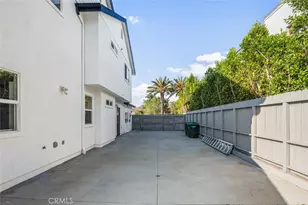 2262 Orchard, Newport Beach, CA 92660 - Photo 39