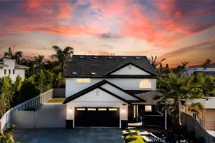 2262 Orchard, Newport Beach, CA 92660 - Photo 1