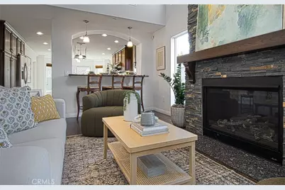 2262 Orchard, Newport Beach, CA 92660 - Photo 11