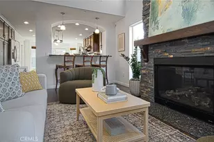 2262 Orchard, Newport Beach, CA 92660 - Photo 11