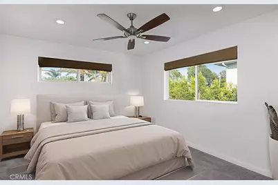 2262 Orchard, Newport Beach, CA 92660 - Photo 35