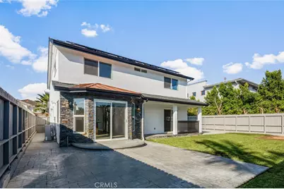 2262 Orchard, Newport Beach, CA 92660 - Photo 41