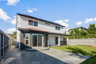 2262 Orchard, Newport Beach, CA 92660 - Photo 41