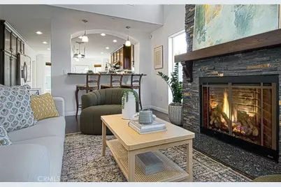 2262 Orchard, Newport Beach, CA 92660 - Photo 5