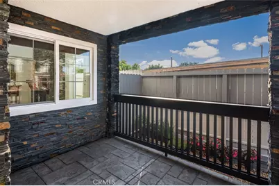 2262 Orchard, Newport Beach, CA 92660 - Photo 45