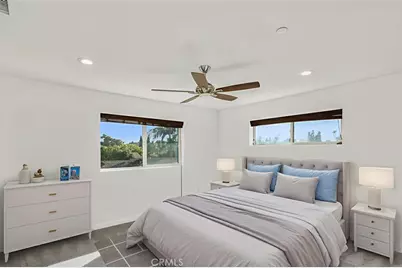 2262 Orchard, Newport Beach, CA 92660 - Photo 31