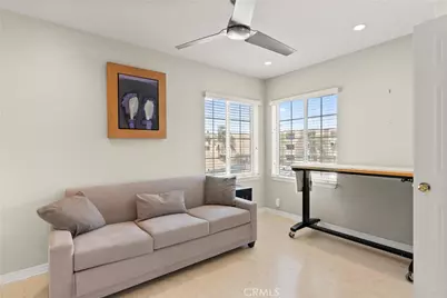 700 Lido Park Drive #5, Newport Beach, CA 92663 - Photo 23