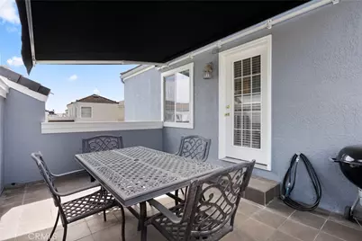 700 Lido Park Drive #5, Newport Beach, CA 92663 - Photo 25