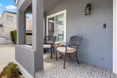 700 Lido Park Drive #5, Newport Beach, CA 92663 - Photo 3