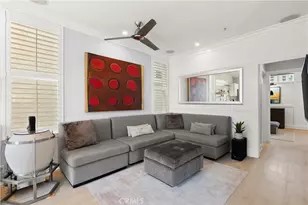 700 Lido Park Dr, Newport Beach, CA 92663 - Photo 5