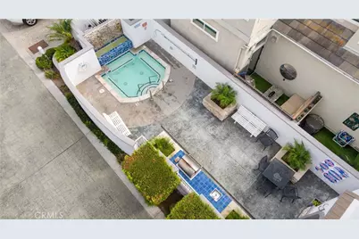 700 Lido Park Drive #5, Newport Beach, CA 92663 - Photo 27
