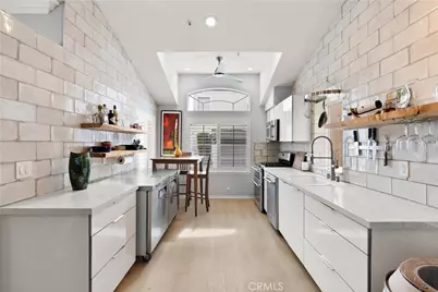 700 Lido Park Drive #5, Newport Beach, CA 92663 - Photo 9