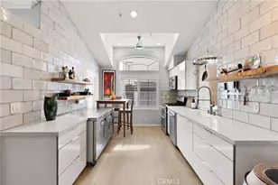 700 Lido Park Dr, Newport Beach, CA 92663 - Photo 9