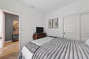 382 Moonflower, Rancho Mission Viejo, CA 92694 - Photo 7