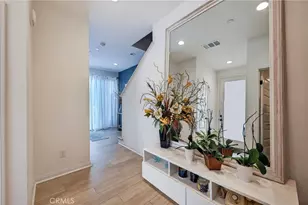 382 Moonflower, Rancho Mission Viejo, CA 92694 - Photo 5