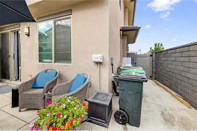 382 Moonflower, Rancho Mission Viejo, CA 92694 - Photo 17