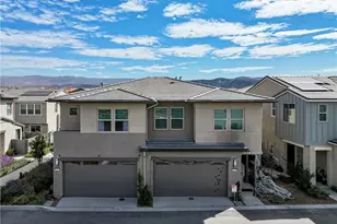 382 Moonflower, Rancho Mission Viejo, CA 92694 - Photo 3