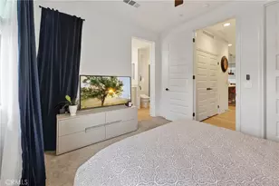 382 Moonflower, Rancho Mission Viejo, CA 92694 - Photo 15