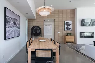 1126 Lucent Ct, Palm Springs, CA 92262 - Photo 13