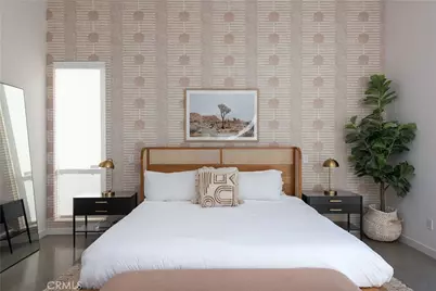 1126 Lucent Court, Palm Springs, CA 92262 - Photo 21