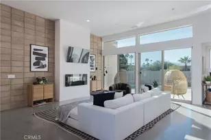 1126 Lucent Ct, Palm Springs, CA 92262 - Photo 11