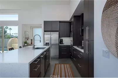 1126 Lucent Court, Palm Springs, CA 92262 - Photo 17