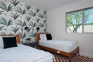 1126 Lucent Ct, Palm Springs, CA 92262 - Photo 31