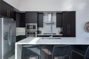 1126 Lucent Ct, Palm Springs, CA 92262 - Photo 15