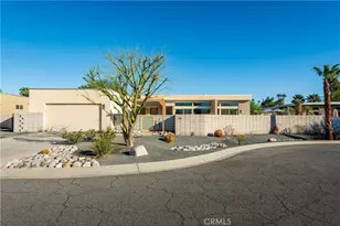 1126 Lucent Ct, Palm Springs, CA 92262 - Photo 1