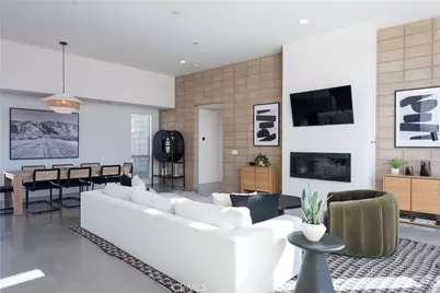 1126 Lucent Court, Palm Springs, CA 92262 - Photo 9