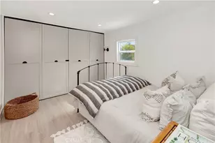 265 Mayflower, Newport Beach, CA 92660 - Photo 15