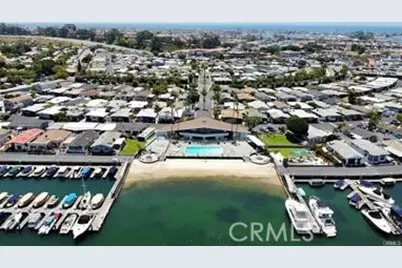 265 Mayflower, Newport Beach, CA 92660 - Photo 25