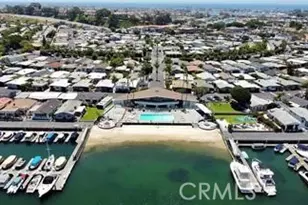 265 Mayflower, Newport Beach, CA 92660 - Photo 25