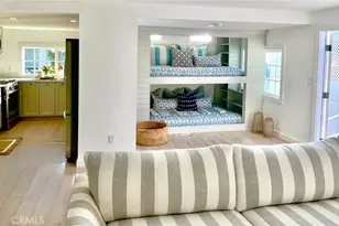 265 Mayflower, Newport Beach, CA 92660 - Photo 5