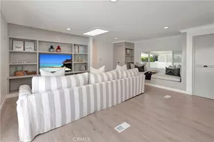 265 Mayflower, Newport Beach, CA 92660 - Photo 9