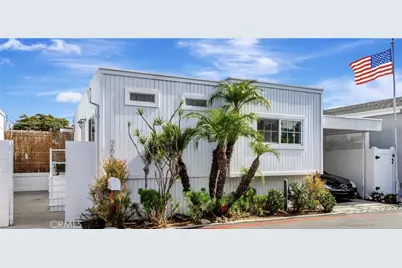 265 Mayflower, Newport Beach, CA 92660 - Photo 3