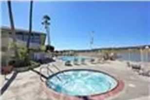 265 Mayflower, Newport Beach, CA 92660 - Photo 29