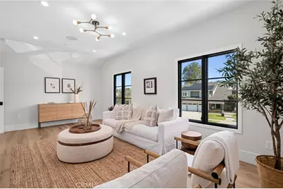 1963 Port Edward Place, Newport Beach, CA 92660 - Photo 35